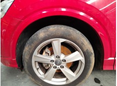 ALETIN DELANTERO IZQUIERDO 