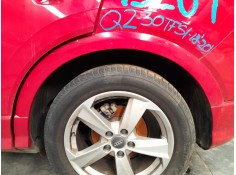 ALETIN TRASERO IZQUIERDO 