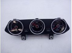 MODULO ELECTRONICO 1K8919527 A2C87025700 E2-A1-33-7