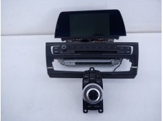 SISTEMA NAVEGACION GPS 932212108H 6822591 E3-A2-38-2