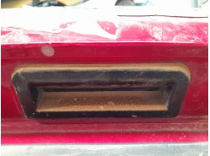 MANETA EXTERIOR PORTON 