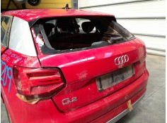 Recambio de porton trasero para audi q2 (gab, gag) 30 tfsi referencia OEM IAM    2