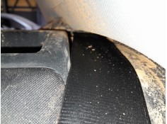 CINTURON SEGURIDAD TRASERO IZQUIERDO 