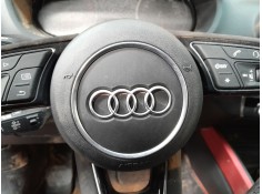 AIRBAG DELANTERO IZQUIERDO 