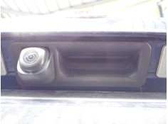 Recambio de maneta exterior porton para hyundai tucson style 2wd referencia OEM IAM   