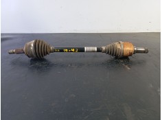 TRANSMISION DELANTERA IZQUIERDA 9811176880 P1-A6-33