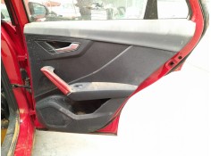 GUARNECIDO PUERTA TRASERA DERECHA 