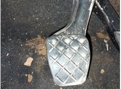 PEDAL FRENO 