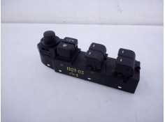 MANDO ELEVALUNAS DELANTERO IZQUIERDO KF8N66350 5AB00609A02 E3-B5-28-3