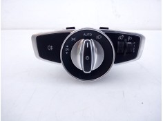 MANDO LUCES 44790596029107 E3-A1-20-1