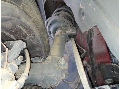 AMORTIGUADOR DELANTERO DERECHO 