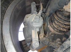 PINZA FRENO DELANTERA DERECHA 