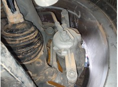 PINZA FRENO DELANTERA IZQUIERDA 