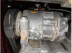 COMPRESOR AIRE ACONDICIONADO 3Q0816803D 
