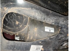 CREMALLERA DIRECCION 5Q1423053AK 