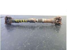 TRANSMISION CENTRAL DELANTERA 371400K062 5017770255M P1-A6-38