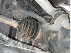 MANGUETA DELANTERA DERECHA 