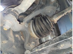 MANGUETA DELANTERA IZQUIERDA 