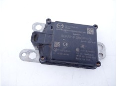 MODULO ELECTRONICO BDTS67XA0E 4135AARS4B E3-B5-24-1