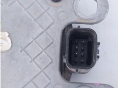 Recambio de modulo electronico para mazda cx-30 e-skyactiv-g referencia OEM IAM    2