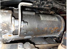 MOTOR ARRANQUE 02Z911022C 