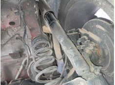 AMORTIGUADOR TRASERO DERECHO 