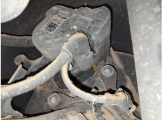 PINZA FRENO TRASERA DERECHA 5Q0615406ER 