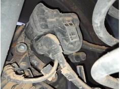 PINZA FRENO TRASERA IZQUIERDA 5Q0615405ER 