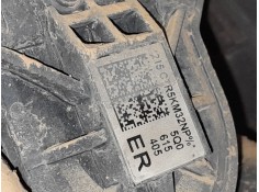 Recambio de pinza freno trasera izquierda para audi q2 (gab, gag) 30 tfsi referencia OEM IAM    2