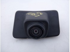 MODULO ELECTRONICO E3-B2-36-1