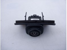 Recambio de modulo electronico para citroën c4 picasso spacetourer referencia OEM IAM    2