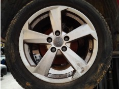 LLANTA SIN NEUMATICO 215/55/17 