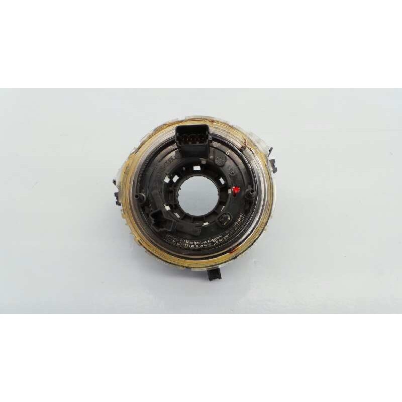 Recambio de anillo airbag para seat exeo berlina (3r2) style referencia OEM IAM 4E0953541A  