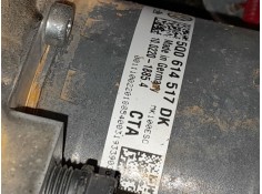 Recambio de abs para audi q2 (gab, gag) 30 tfsi referencia OEM IAM 5Q0614517DK   2