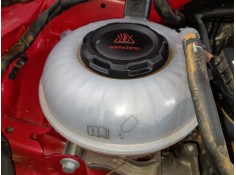 DEPOSITO EXPANSION 5Q0955449 