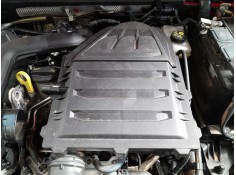 Recambio de filtro aire para audi q2 (gab, gag) 30 tfsi referencia OEM IAM    2