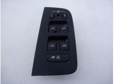 MANDO ELEVALUNAS DELANTERO IZQUIERDO 31433407 HW03SWEA03 E3-B5-28-4