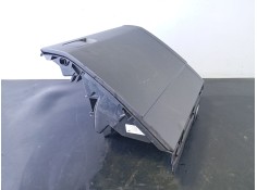 Recambio de guantera para seat tarraco (kn2) fr 4drive referencia OEM IAM    2