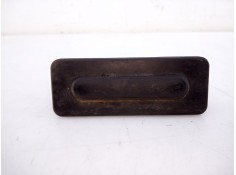 MANETA EXTERIOR PORTON 967602838003 E3-B2-36-1