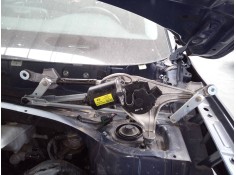 Recambio de motor limpia delantero para hyundai tucson style 2wd referencia OEM IAM 98100D3000  