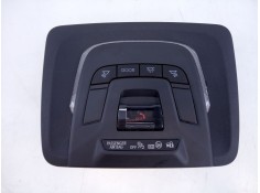 LUZ INTERIOR 1D111368G E3-B2-18-2