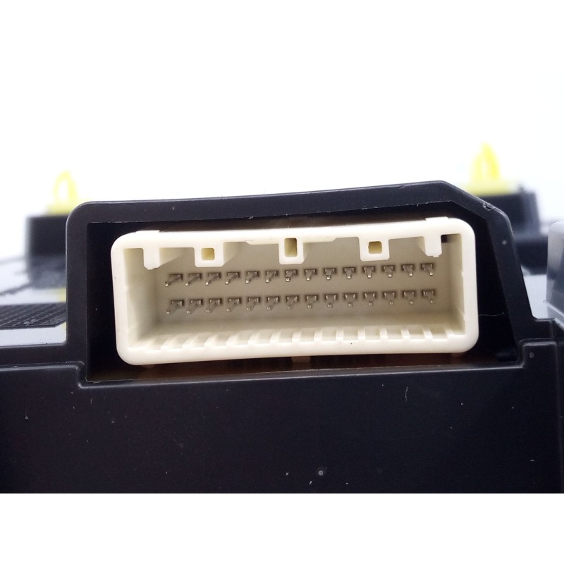 Recambio de luz interior para toyota c-hr (x2, h2) phev hybrid awd gr sport referencia OEM IAM 1D111368G  