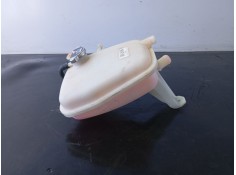 DEPOSITO EXPANSION P2-B4-4