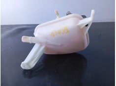 Recambio de deposito expansion para hyundai kona 2 1.0 tgdi referencia OEM IAM    2