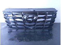 REJILLA DELANTERA 86390N7000 P2-A2-26