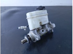 BOMBA FRENO P3-B9-3-5