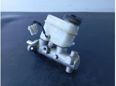 BOMBA FRENO P3-B9-3-5