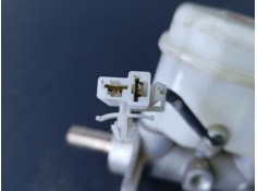 Recambio de bomba freno para ford ranger (es) xl cabina simple 4x4 referencia OEM IAM    2