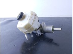 BOMBA FRENO P3-B9-3-5