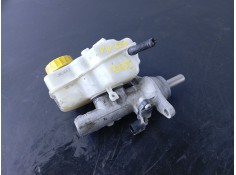 BOMBA FRENO 6R0611301A P3-B9-3-5